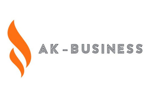 AK-Business